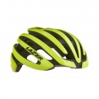 Lazer Kask Z1 Lazer - 16