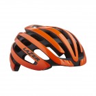 Lazer Kask Z1 Lazer - 17