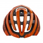 Lazer Kask Z1 Lazer - 18