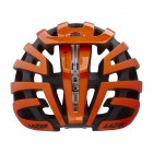 Lazer Kask Z1 Lazer - 19