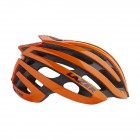 Lazer Kask Z1 Lazer - 20