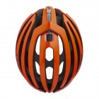 Lazer Kask Z1 Lazer - 21