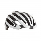 Lazer Kask Z1 Lazer - 22