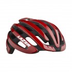 Lazer Kask Z1 Lazer - 23