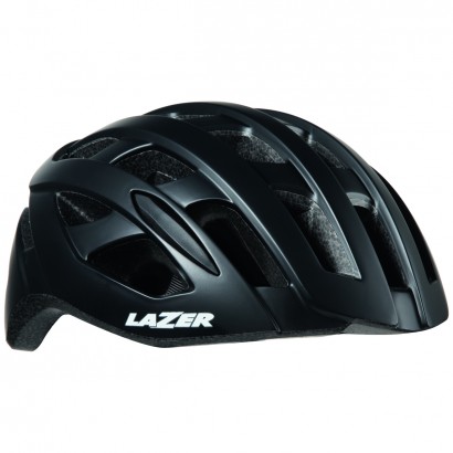 Lazer Kask Tonic Lazer - 6