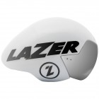 Lazer Kask Victor Lazer - 2