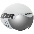 Lazer Kask Victor Lazer - 10
