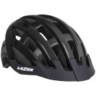 Kask rowerowy Lazer Compact Lazer - 4