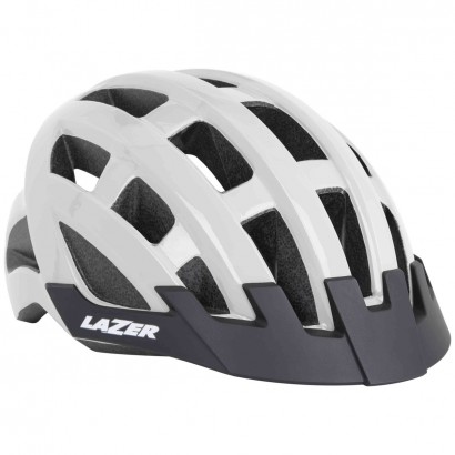 Kask rowerowy Lazer Compact Lazer - 5