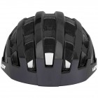 Kask rowerowy Lazer Compact Lazer - 6