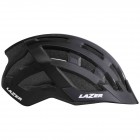 Kask rowerowy Lazer Compact Lazer - 7