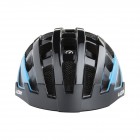 Lazer Kask Comp DLX MIPS +Siatka +LED Lazer - 4