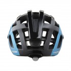 Lazer Kask Comp DLX MIPS +Siatka +LED Lazer - 5