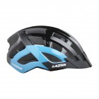 Lazer Kask Comp DLX MIPS +Siatka +LED Lazer - 6