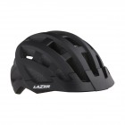 Lazer Kask Comp DLX MIPS +Siatka +LED Lazer - 7