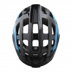 Lazer Kask Comp DLX MIPS +Siatka +LED Lazer - 8