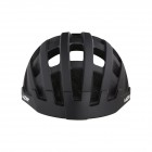 Lazer Kask Comp DLX MIPS +Siatka +LED Lazer - 9