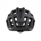 Lazer Kask Comp DLX MIPS +Siatka +LED Lazer - 10