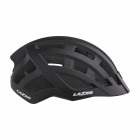 Lazer Kask Comp DLX MIPS +Siatka +LED Lazer - 11