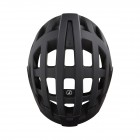 Lazer Kask Comp DLX MIPS +Siatka +LED Lazer - 12