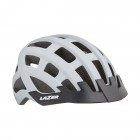 Lazer Kask Comp DLX MIPS +Siatka +LED Lazer - 13