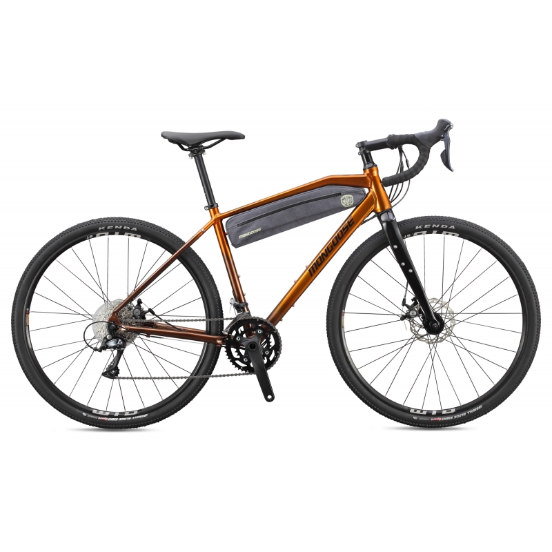 2021 MONGOOSE GUIDE SPORT (M12201M10/CPR)