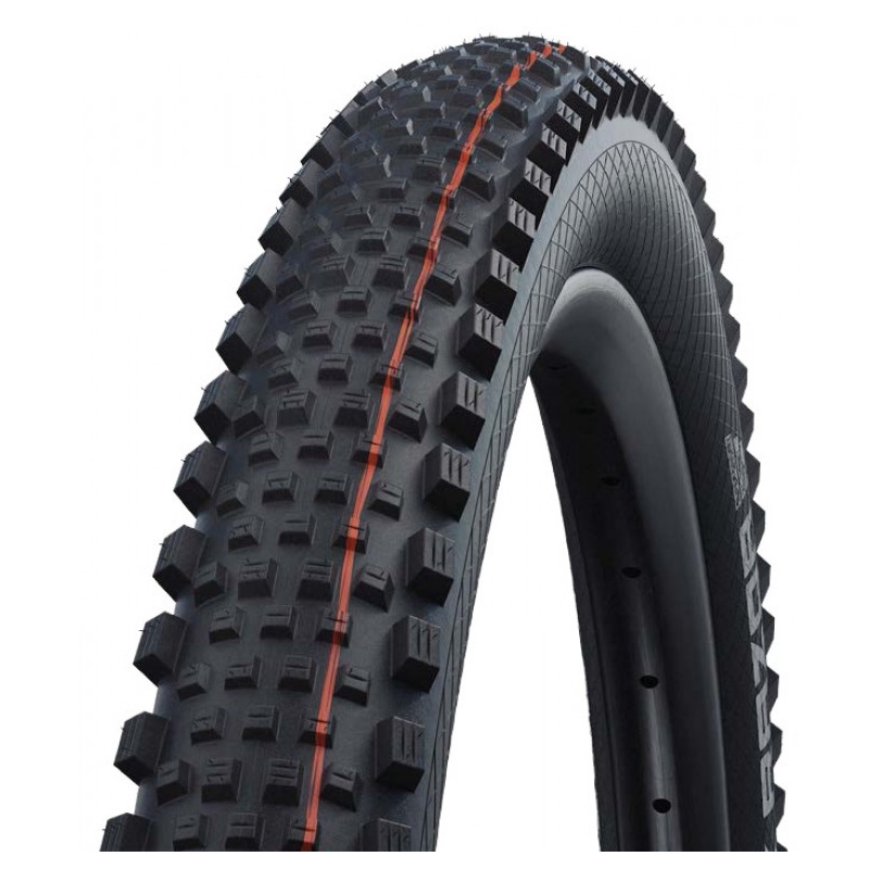 Opona Schwalbe Rock Razor HS452 skl.