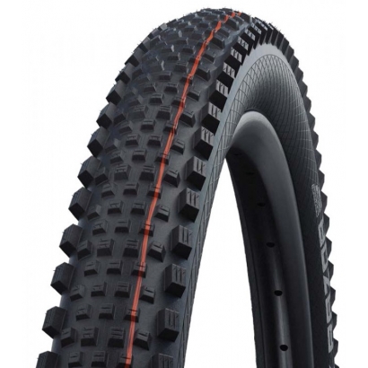 Opona Schwalbe Rock Razor HS452 skl.