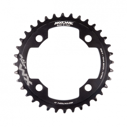 MICHE chainring XM MAXI ONE for e-bike, 36 teeth (PU 1 piece)