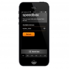 SpeedBox 3.0 B.Tuning for Bosch SpeedBox - 3