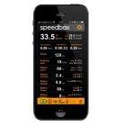 SpeedBox 3.0 B.Tuning for Bosch SpeedBox - 4