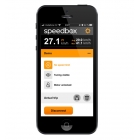 SpeedBox 3.0 B.Tuning for Bosch SpeedBox - 5