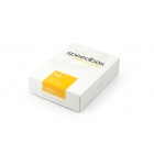 SpeedBox 1.0 for Shimano E8000, E7000, E6100, E5000 SpeedBox - 1