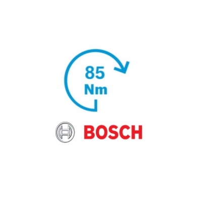 Aktualizacja oprogramowania BOSCH Gen 4 Bosch - 1