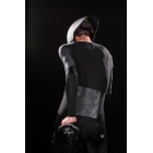 D2Z Encapsulator Suit - Endura