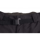 Spodnie Hummvee Zip-Off II - Endura