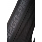 Spodenki FS260-Pro Thermo Bibshort - Endura