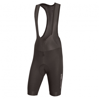 Spodenki FS260-Pro Thermo Bibshort - Endura