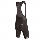 Spodenki FS260-Pro Thermo Bibshort - Endura