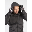 Bluza Hummvee Hoodie - Endura