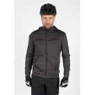 Bluza Hummvee Hoodie - Endura