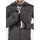 Bluza Hummvee Hoodie - Endura