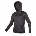 Bluza Hummvee Hoodie - Endura