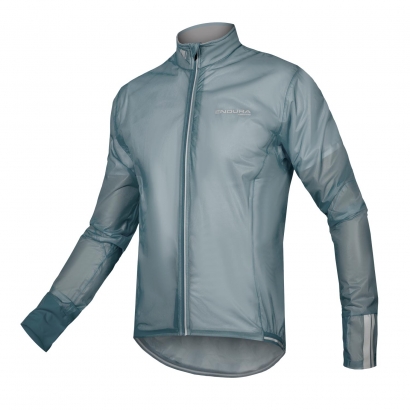 Kurtka FS260-Pro Adrenaline Race Cape II - Endura