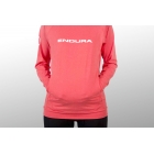 Damska bluza SingleTrack Hoodie - Endura