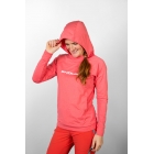 Damska bluza SingleTrack Hoodie - Endura