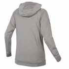 Damska bluza SingleTrack Hoodie - Endura