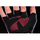 Rękawiczki Xtract Mitt II - Endura