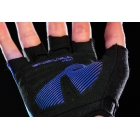 Damskie rękawiczki Xtract Mitt II - Endura