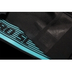 Damskie spodenki Pro SL Bibshort DS II (średnia wkładka) - Endura